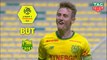 But Valentin RONGIER (59ème) / FC Nantes - Amiens SC - (3-2) - (FCN-ASC) / 2018-19
