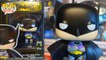 FUNKO POP! Heroes: Batman 80th - Batman First Appearance DC COMICS  Detailed Review