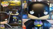 FUNKO POP! Heroes: Batman 80th - Batman First Appearance DC COMICS  Detailed Review