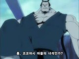 청주출장안마 -후불100%ョØ7Øm7575mØØ51｛카톡VF69｝청주전지역출장안마 청주오피걸 청주출장안마 청주오피걸 청주출장안마 청주오피≠∫⊙