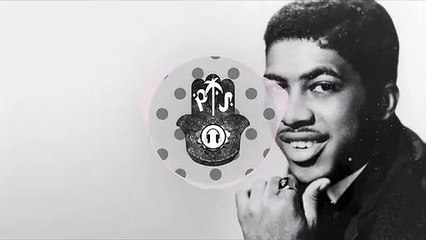 Ben E. King - Stand By Me (Remix)