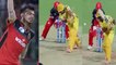 IPL 2019 CSK vs RCB : Yuzvendra Chahal clean bowled Ambati Rayudu, CSK in trouble | वनइंडिया हिंदी