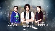 Maral Episode 2 -2019 New Turkish Drama - Urdu or Hindi