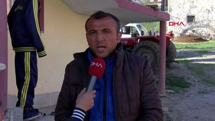 Ankara Kılıçdaroğlu'nun Sığındığı Evin Sahibi Konuştu