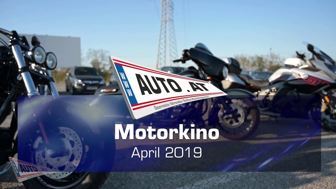 Motorkino April 2019