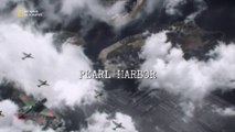 Nazi-Bauwerke Utopie und Grössenwahn - S06E01 - Pearl Harbor