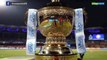 RCB vs CSK IPL 2019 highlights