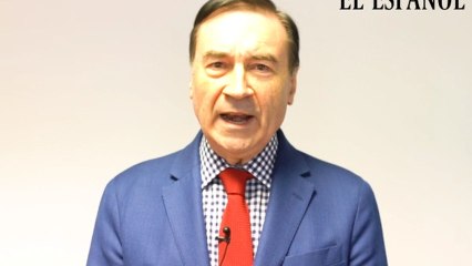 Videoblog del Director: Casado y Rivera necesitan ganar los dos debates