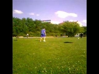 gardien de but goalkeepers