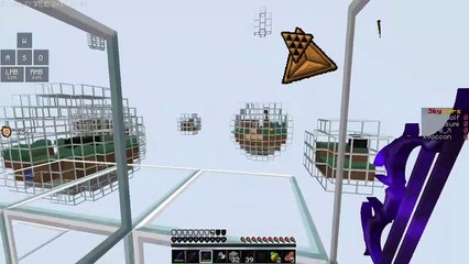 Minecraft 1.8.8 (BlazingPack.pl) 21.04.2019 20_54_38