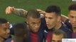 Kylian Mbappe Goal - Paris Saint Germain vs Monaco 1-0 21/04/2019