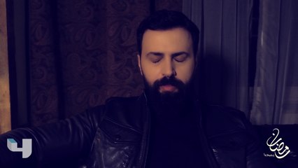 في شي اسمو الواجب.. في شي اسمو الهيبة