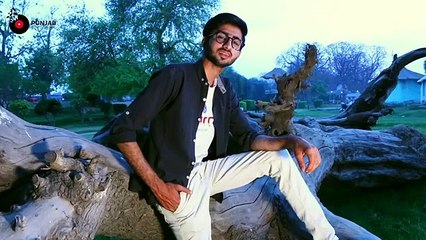 Chehra Tera offical video Jass Manak /Cover By Awais Mehar #punjabrecords