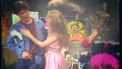 Terre humaine S01E37 FRENCH