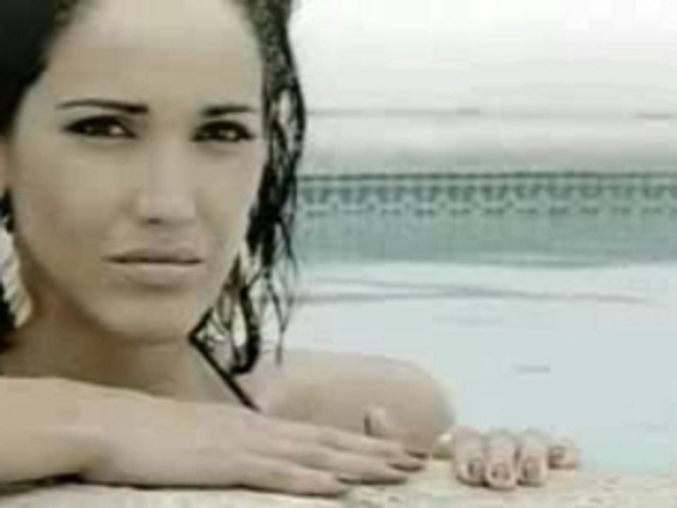 Pitbull Ft. Lloyd - Secret Admirer