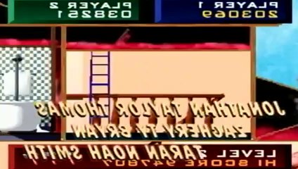 Home Improvement  S 04 E 09  My Dinner With Wilson