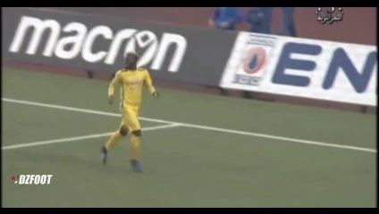 L1 -J26 : JSK 4-2 MCO