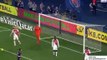 Kylian Mbappe hattrick Goal - Paris SG 3 - 0 Monaco (Full Replay)
