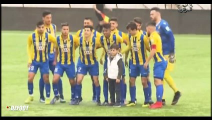 L1 - J26 : PAC 2-0 JSS