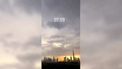 Nusret Dubai'de Frank Lampard İle Çok Eğlendi! | Nusret'in İnstagram Hikayesi #Enmedya