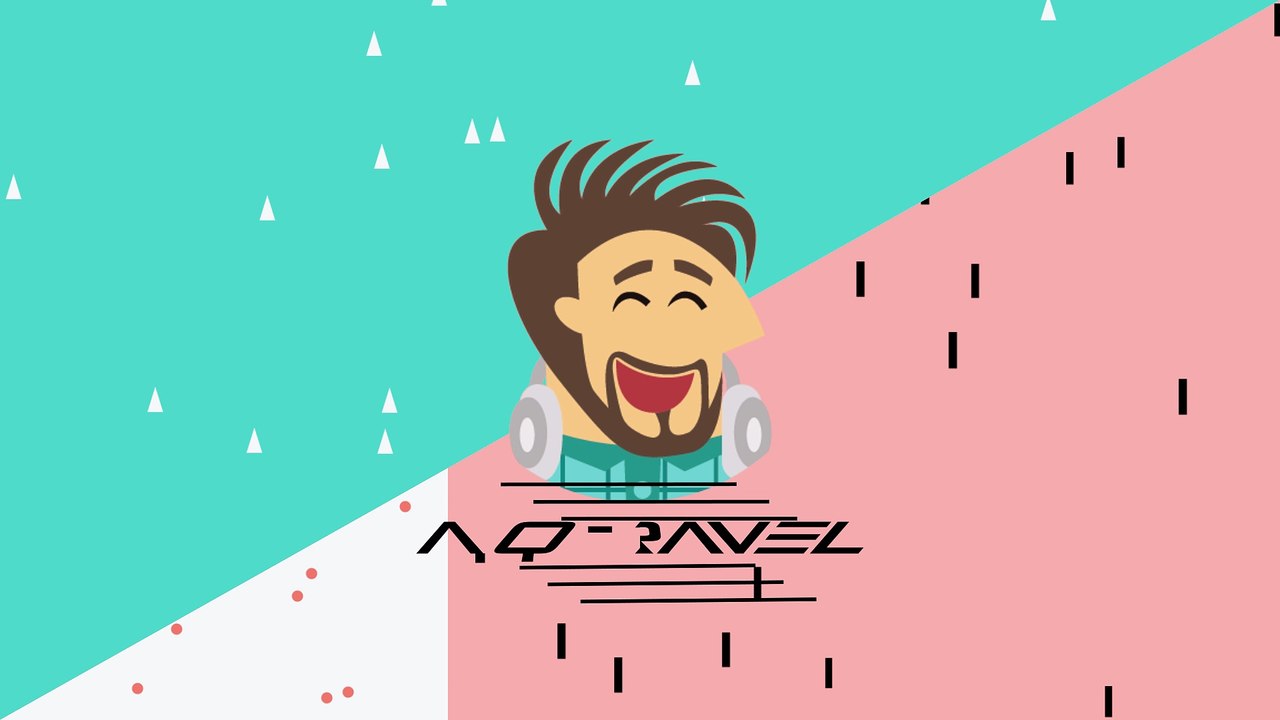 Intro AQ travel