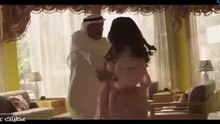 مسلسل_عطيتك_عيوني_الحلقة_17