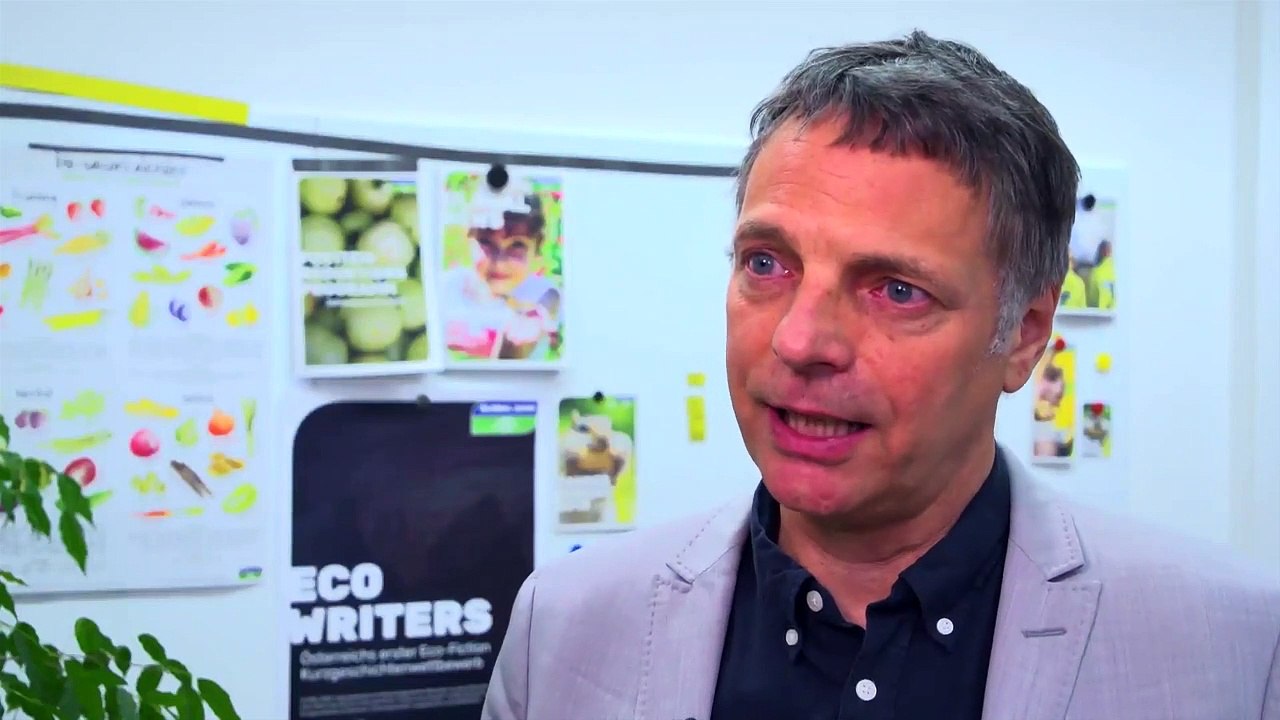 Europaparlament: Große Mehrheit für Transparenz von Pestizidstudien