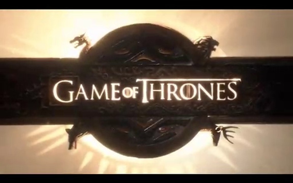 Game Of Thrones S08E02 - Trò chơi vương quyền S08E02