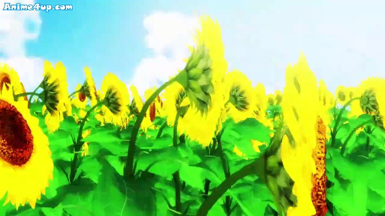 [sptv] HNCN EP 03 HD