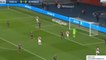 PSG vs Monaco | All Goals and Highlights (Les Buts)