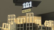 '무순위 청약' 열풍...분양시장 新 풍속도 / YTN