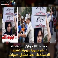 اعرف كل حاجة.. أهم 10 أخبار على مدار اليوم الأحد