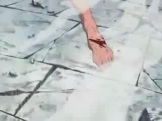 AMV One Piece Luffy vs Lucci
