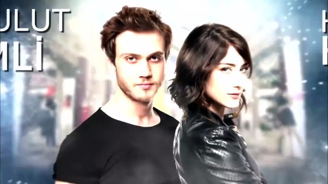 Maral Episode 4-2019 New Turkish Drama - Urdu or Hindi