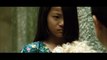 《诡爱》Haunting Love || 1080HD 【Chi-Eng SUB】 堪称近年来最好的国产恐怖电影 心有爱鬼 血祭蔷薇 prt 2/2