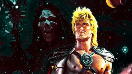 Desvendando a sombra parte 03