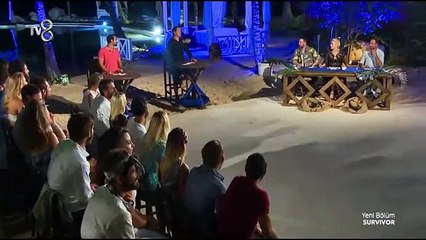 Sabriye danslarıyla yine fark yarattı