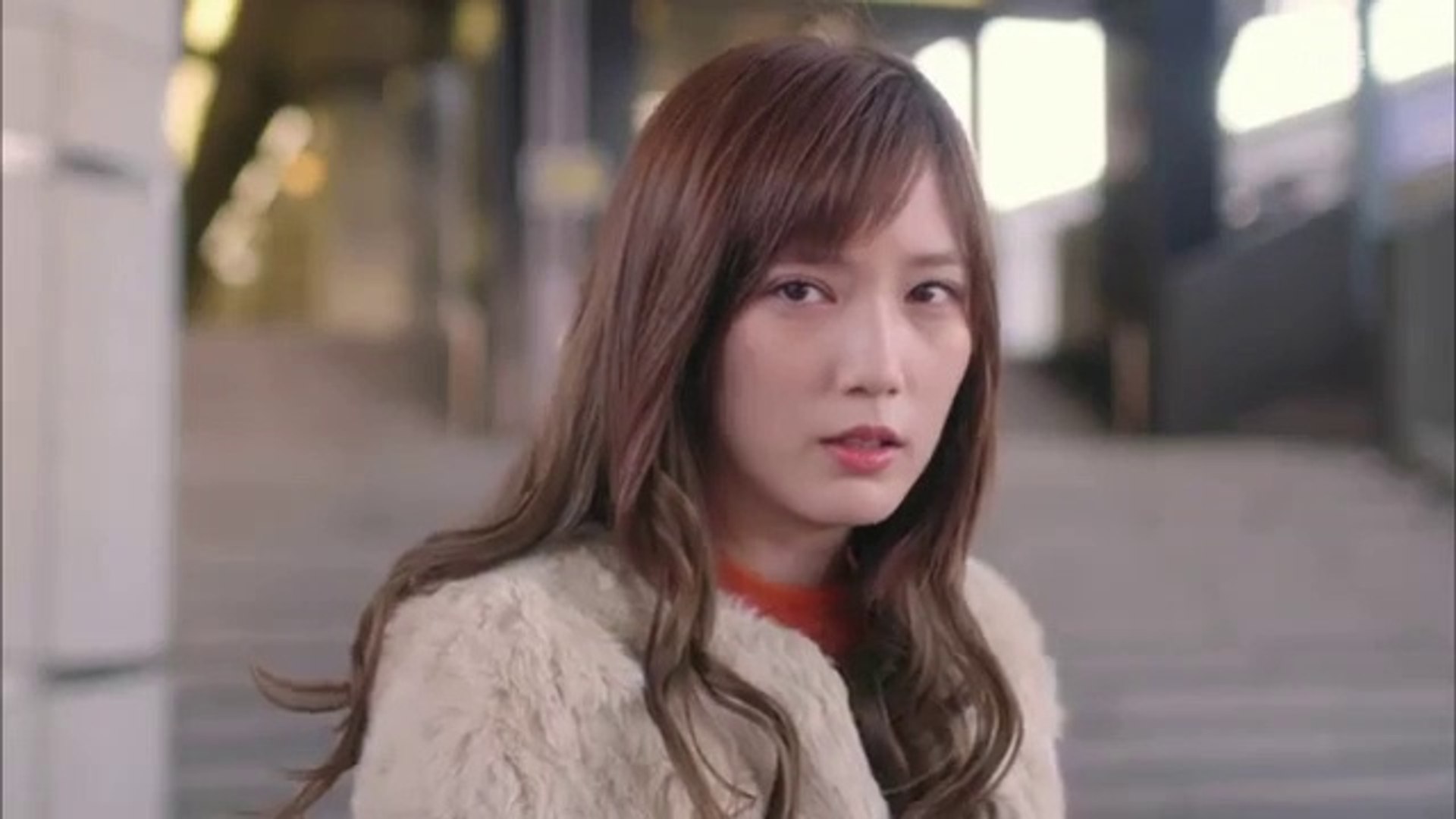Yuube Wa Otanoshimi Deshita Ne ゆうべはお楽しみでしたね E5 English Subtitles Video Dailymotion