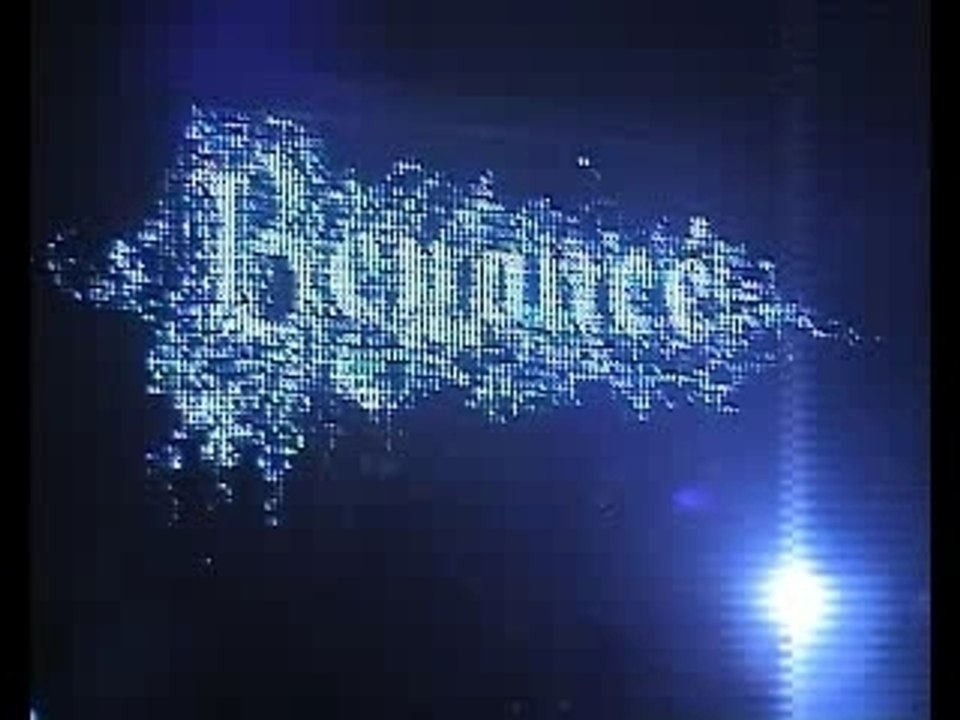 Intro (Live @ Milan) TBE