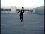 Tecktonik Jumpstyle Hardjump Jumper JumpXtrem