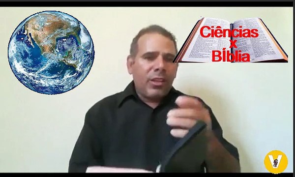 Muitos pensam que à terra esta no espaço junto com sol, a lua e estrelas mas não está!