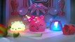 Num Noms | NOUVEAU! | La fête des Num Noms | Dessins animés pour enfants | En français |