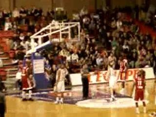 BCM / CHALON SUR SAONE