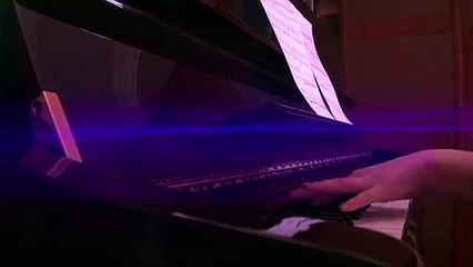 truth. piano cover (GAME OF THRONES Soundtrack) | Ina Dava