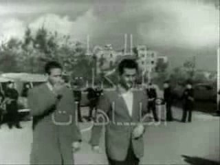 Algerie - Hymne National Complet Chant + Texte