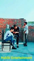 Best Of Zero Zero One Te Tuwadi Pen L tiktok Videos Collection