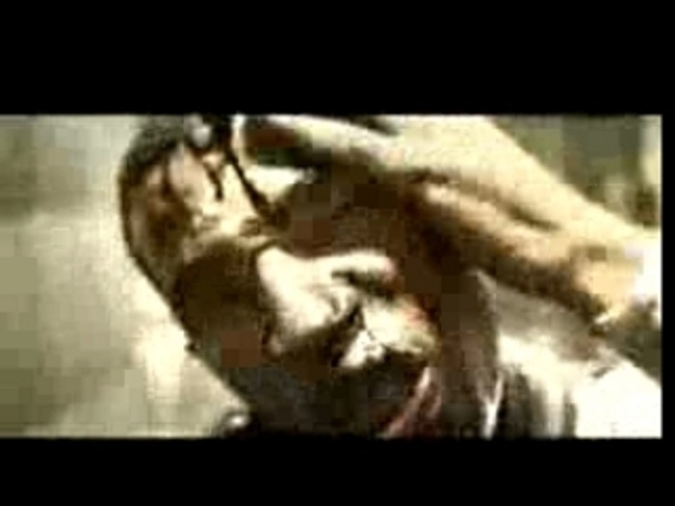 Demon et merveilles 2008 demon one alors comme sa!!!!!