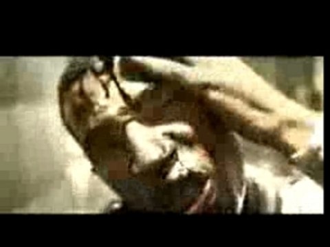 Demon et merveilles 2008 demon one alors comme sa!!!!!