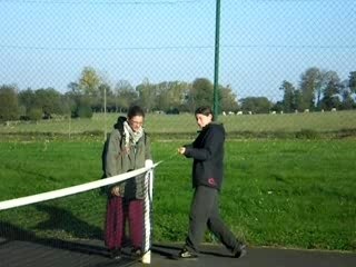 tennis a st germain