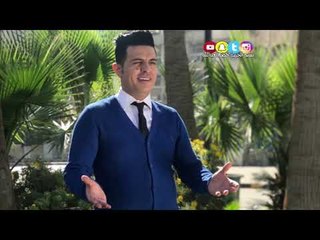 يا مكرهني حياتي شوي حس بمعاناتي ( النجم عدنان الجبوري )